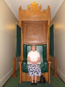 R: 135 G: 255 B: 195 X:39860 Y: 0 S: 546 Zs: 0 Zp: 0 F: 704 I: 0 ImgVer:08.01.09.10